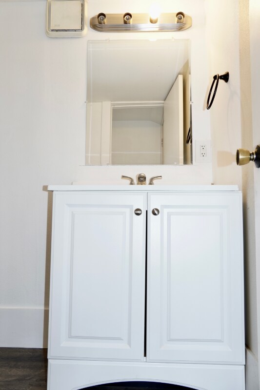 Building Photo - 810 Prospect Pl