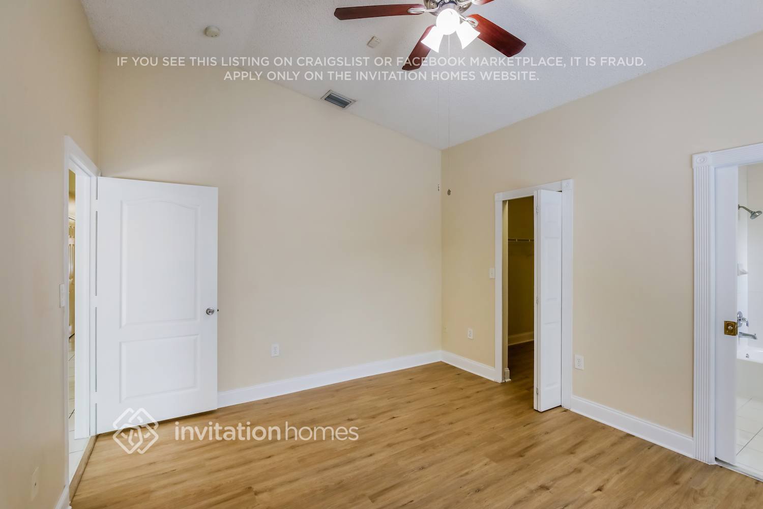 Building Photo - 13750 SW 157th Terrace