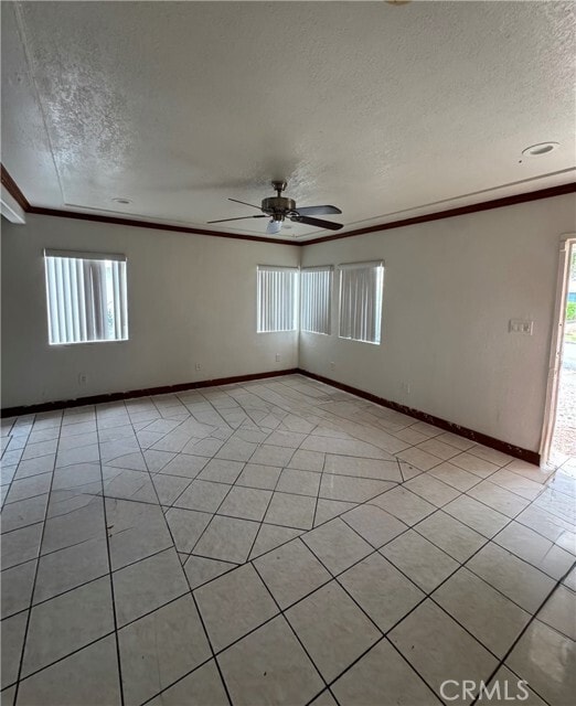 Building Photo - 3533 W 116th St