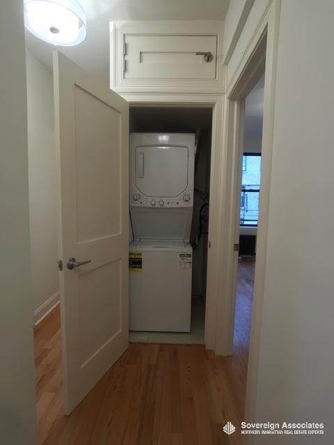 Floorplan - 640 Fort Washington Avenue