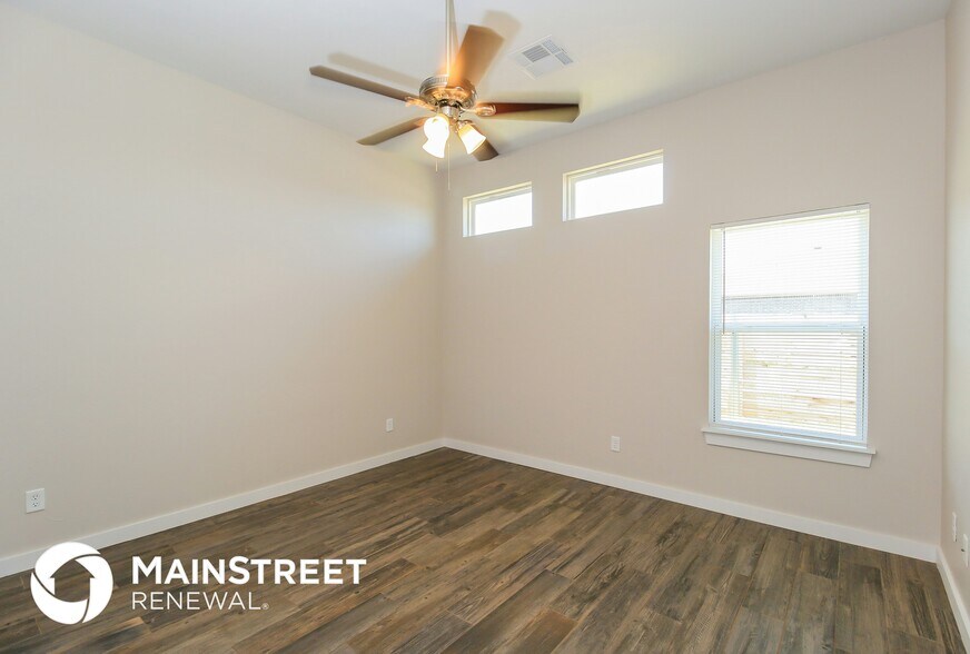 Building Photo - 11346 Paradise Out Ln