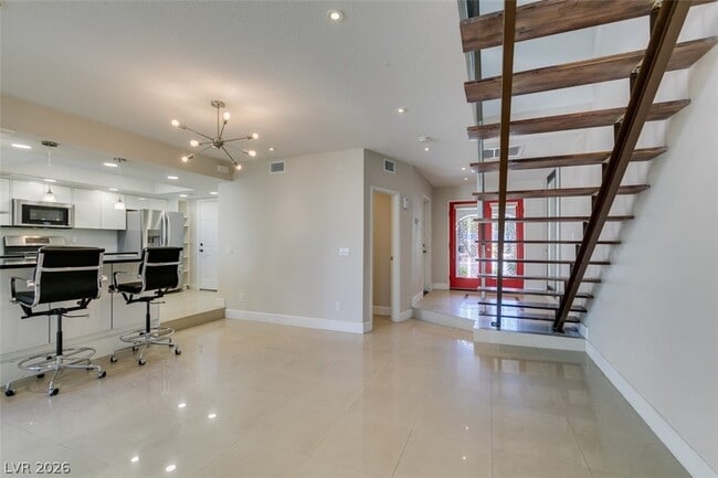 Building Photo - 5046 Schumann Dr