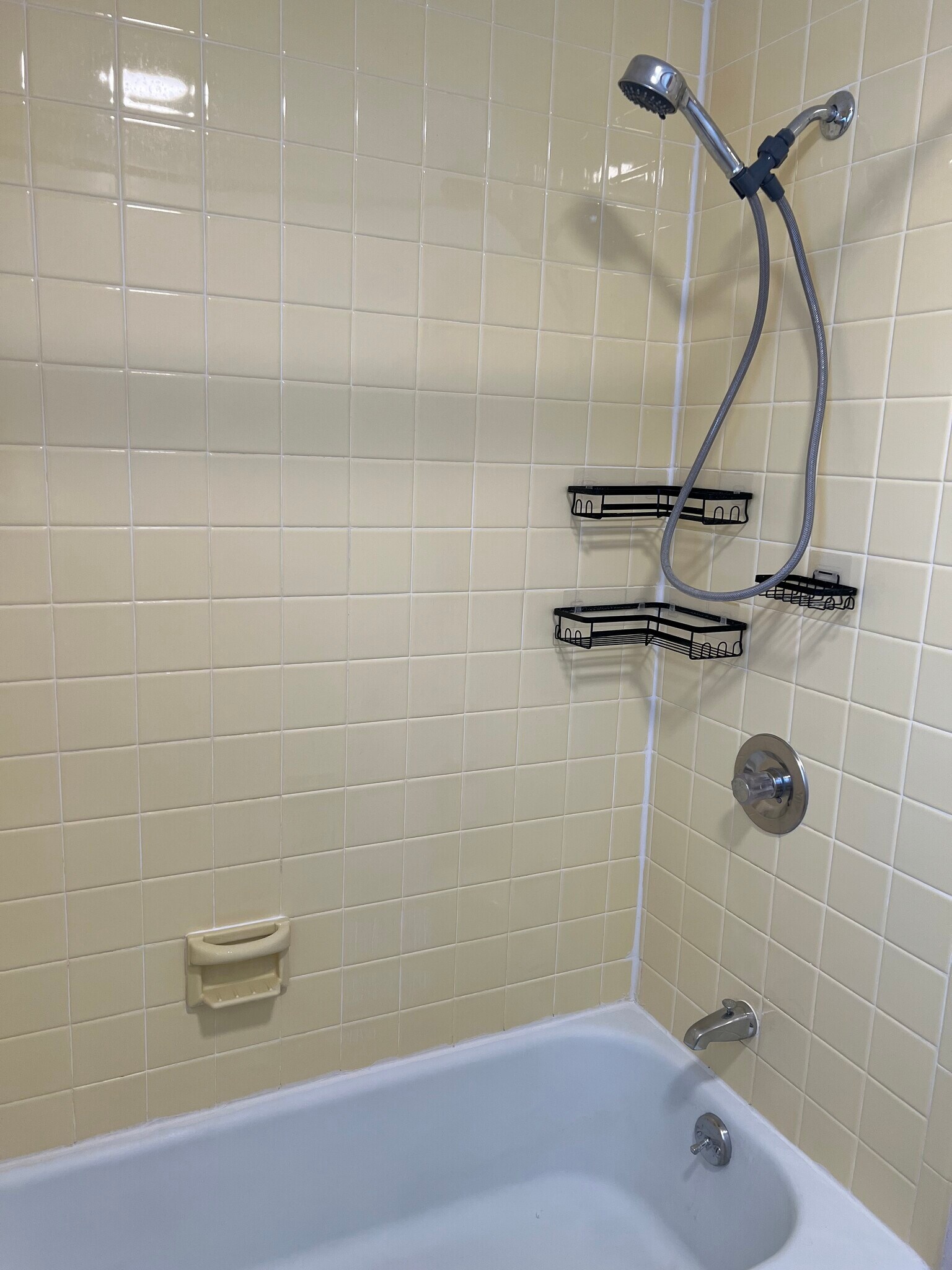 Bathroom - 249 Davison Rd