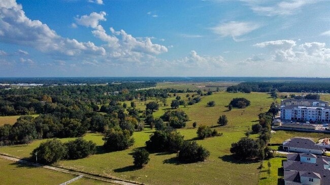 Building Photo - 5144 Firebush Dr