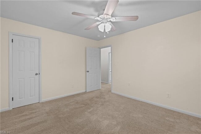 Building Photo - 3716 Table Rock Ln
