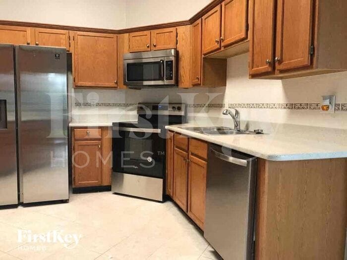 Building Photo - 1508 Quail Wood Ct