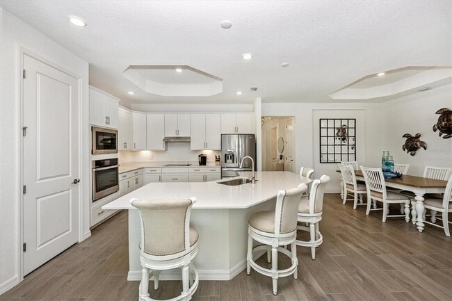 Building Photo - 12950 Tulum Lp