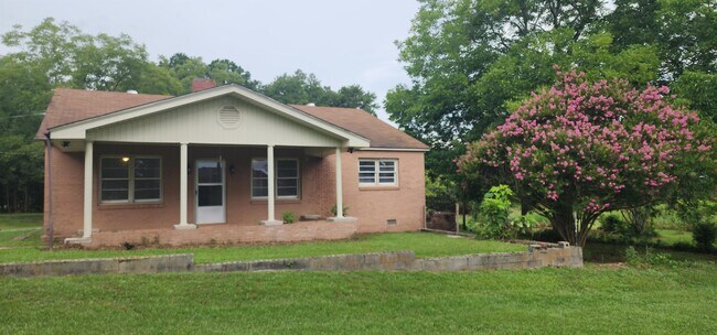 Primary Photo - 785 Wilson Rd