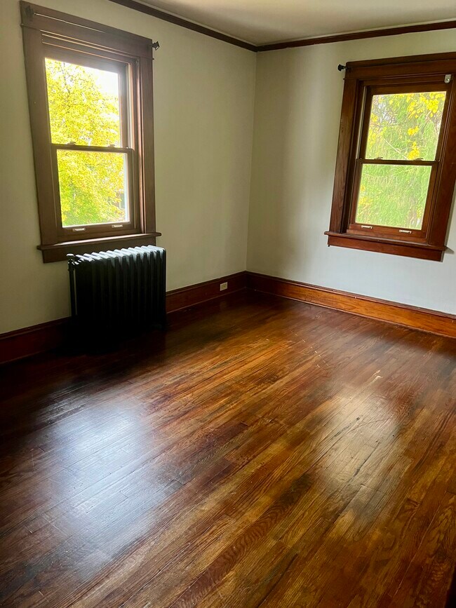 Building Photo - 5294 US-44