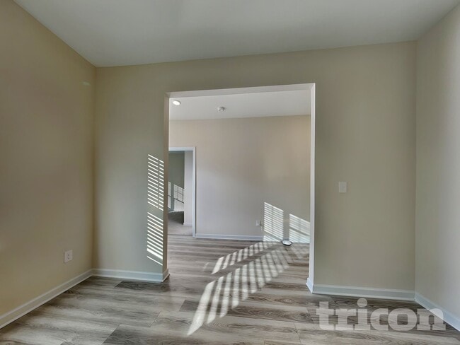 Building Photo - 3734 Saddle Bag Ct