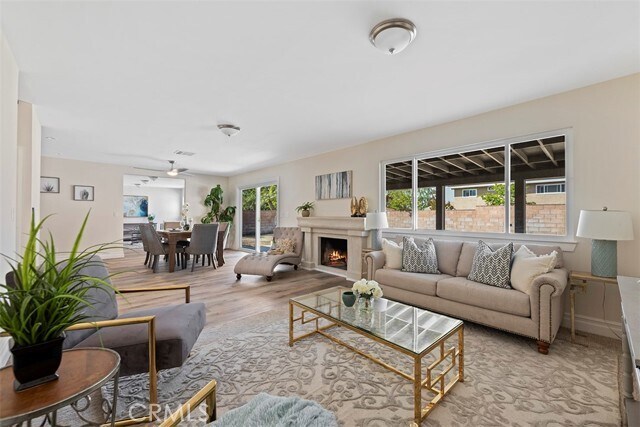 Building Photo - 28033 Cero Dr