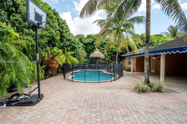 Building Photo - 18405 SW 216th St