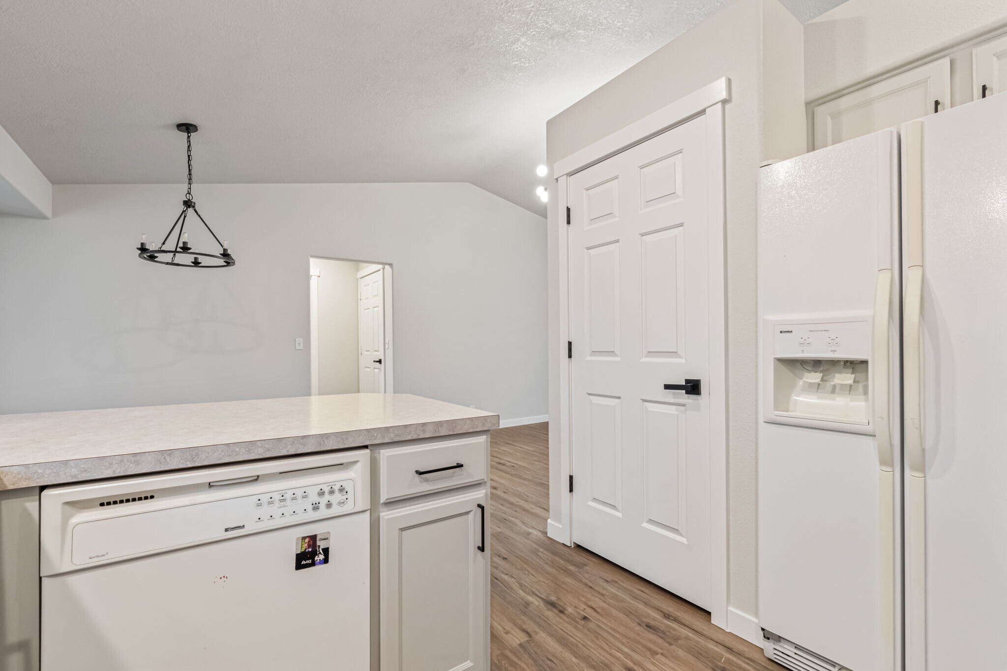 Building Photo - 11035 W Halstead Ct