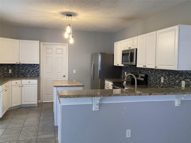 Building Photo - 138 Spoonbill Ct