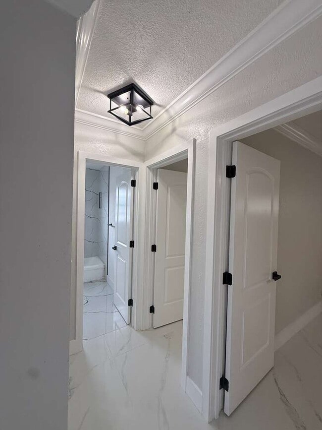 Building Photo - Modern 2-Bedroom | New Kitchen, Bath & Til...