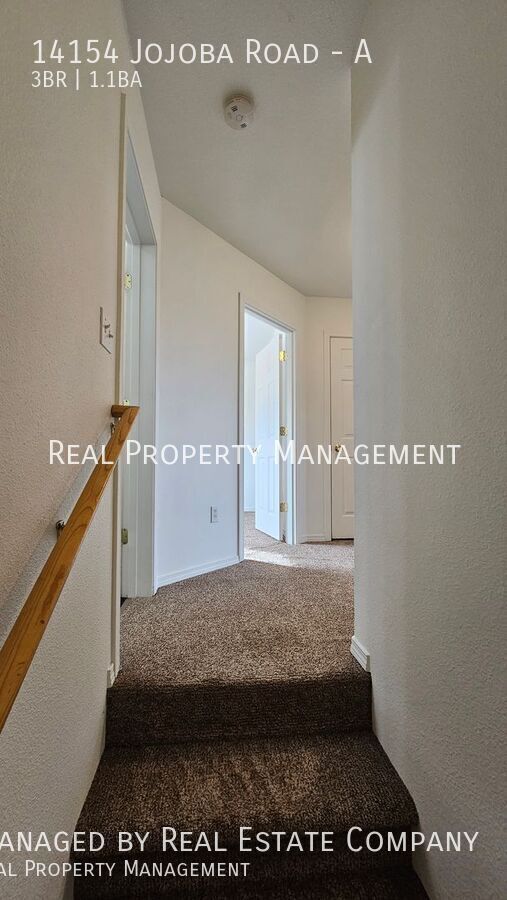 Building Photo - 14154 Jojoba Dr