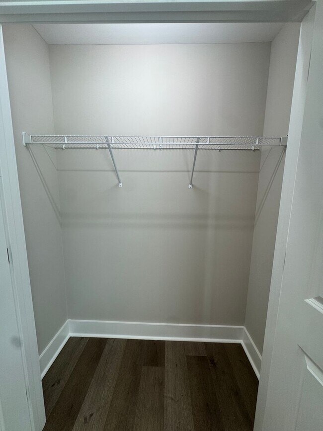 Building Photo - 134 Brawley Villas Pl