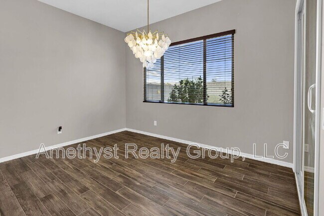 Building Photo - 5116 N 185th Ave