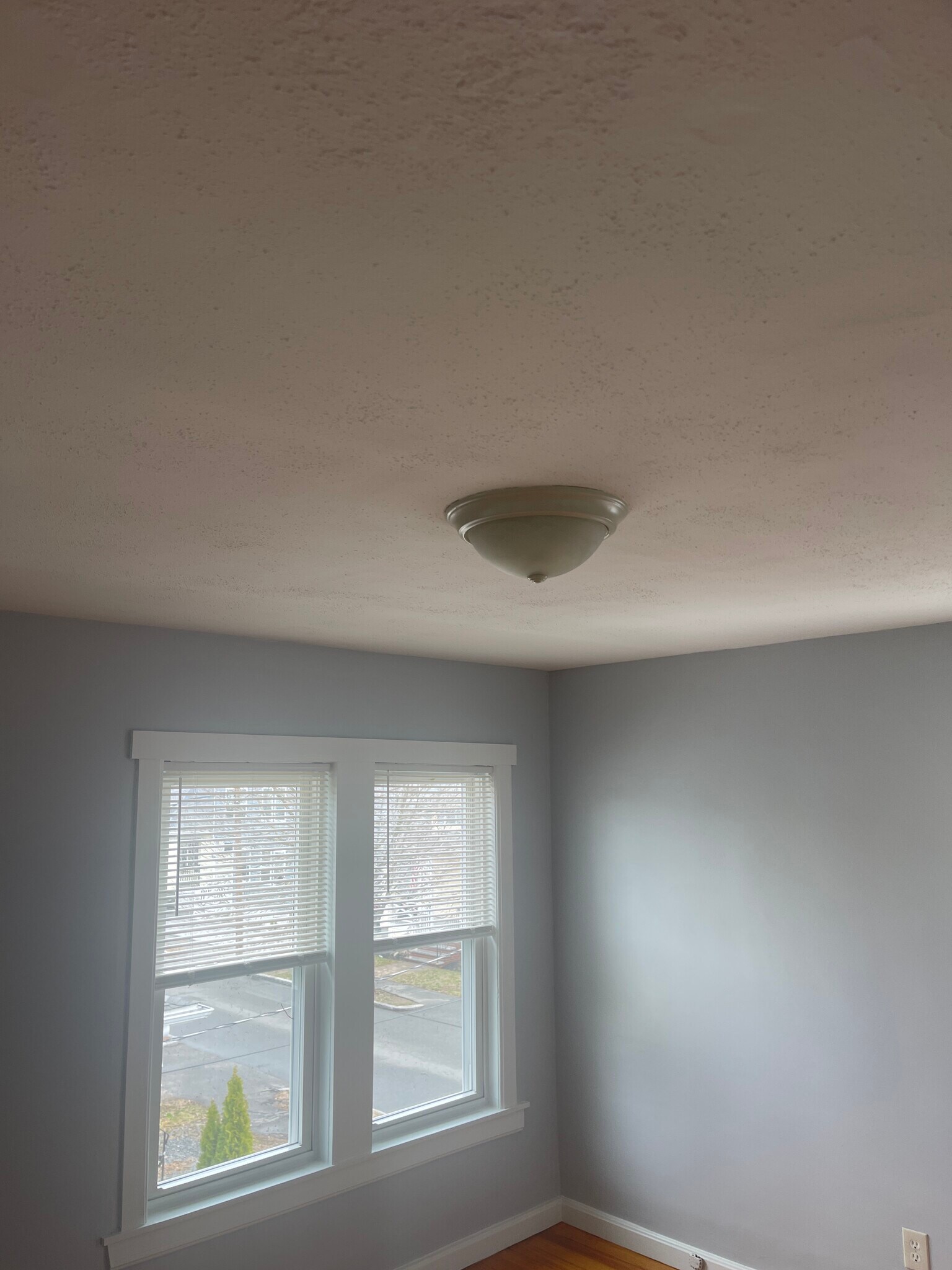 Building Photo - 16 Hanna St