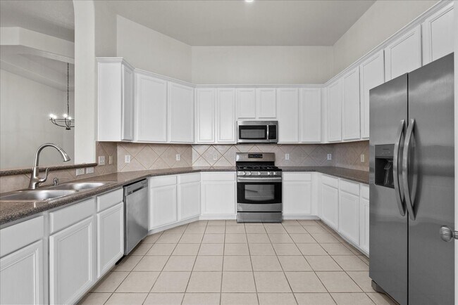 Building Photo - 3421 Norma Ln