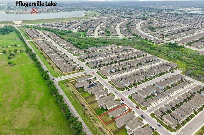Building Photo - 6403 Principale Dr
