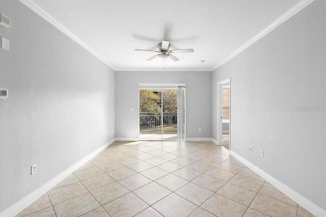 Building Photo - 2 Bedroom condo with 2 Baths and balcony minutes from The Mall at Millenia