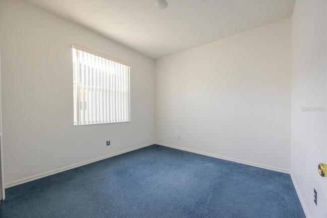 Building Photo - 429 Belfry Dr