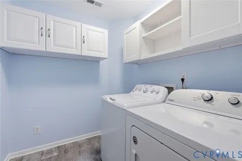Building Photo - 5725 Jessup Station Ct