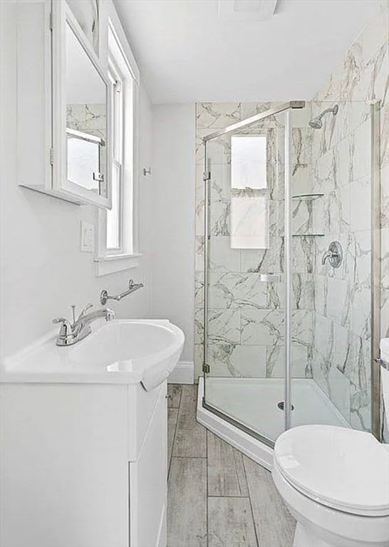 Building Photo - 65 Wyman St