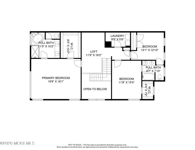 Building Photo - 12 Eckert Dr