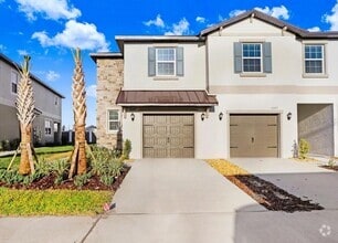 Building Photo - 10439 Lavender Aster Trl