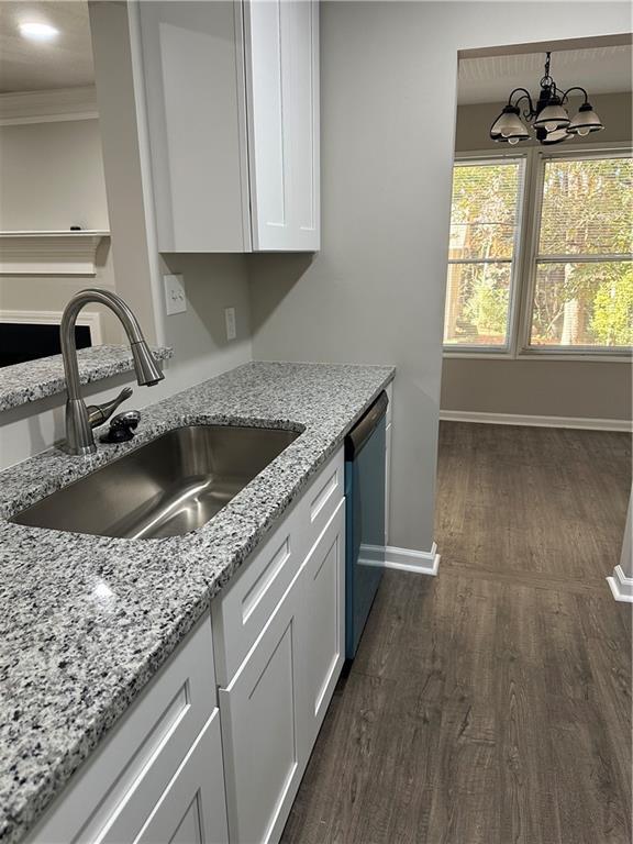 Building Photo - 126 Sterling Ct