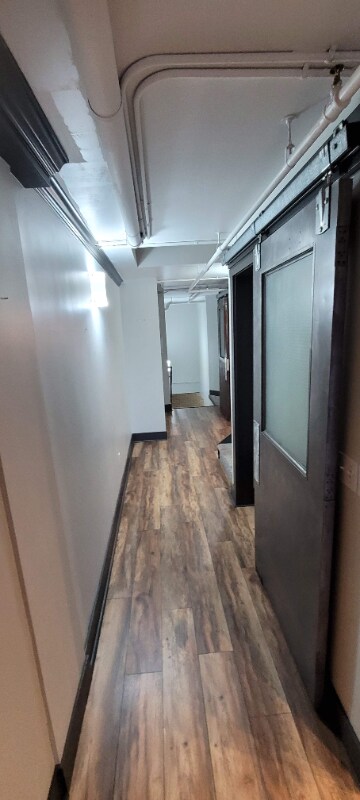 Building Photo - 600 Broadway Ave NW