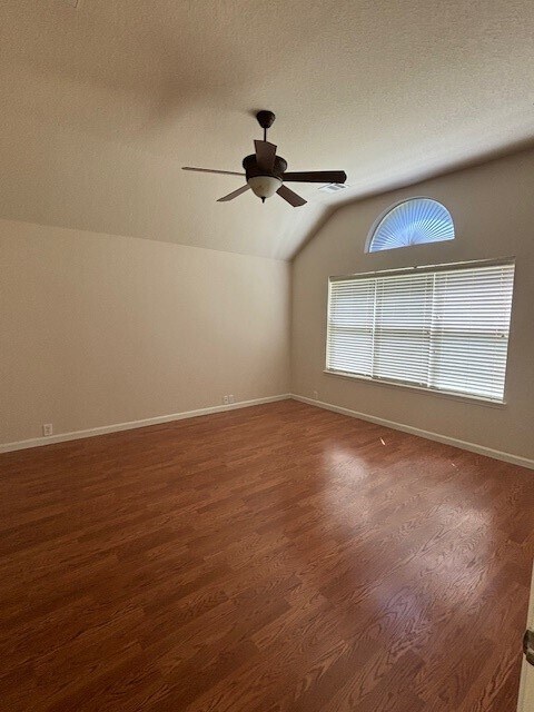 Building Photo - 20715 Louetta Oak Dr