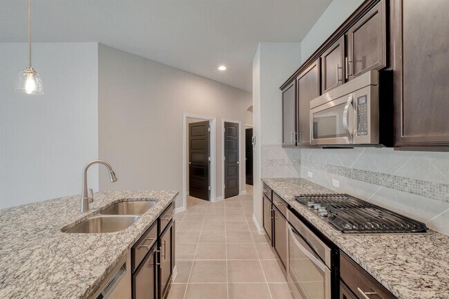 Building Photo - 21312 Windmill Ranch Ave