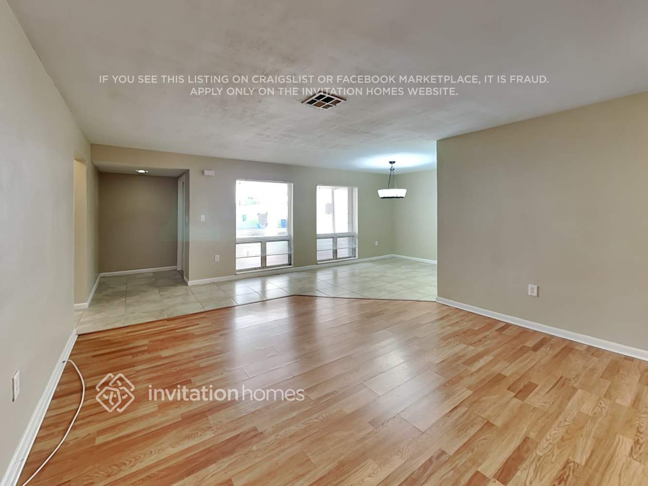 Building Photo - 5212 SW 91st Terrace