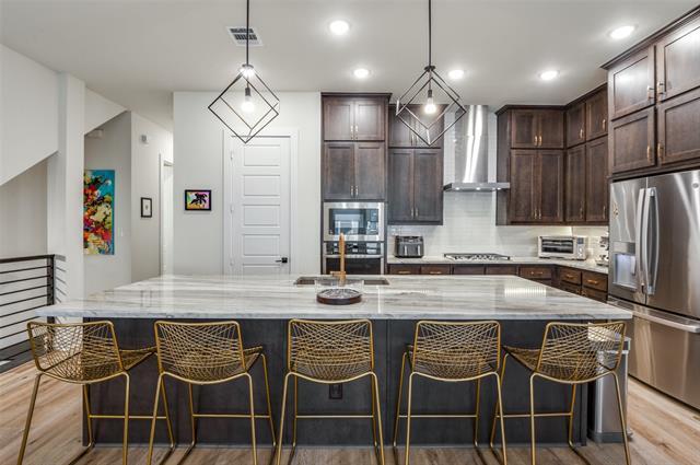 Building Photo - 1053 Manacor Ln