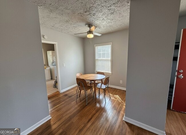 Building Photo - 1624 Terry Mill Rd SE