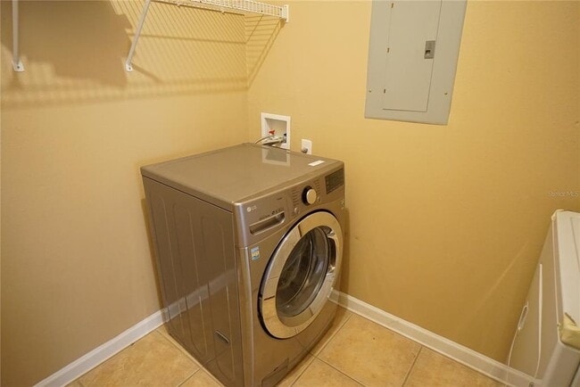 Building Photo - 18004 Villa Creek Dr
