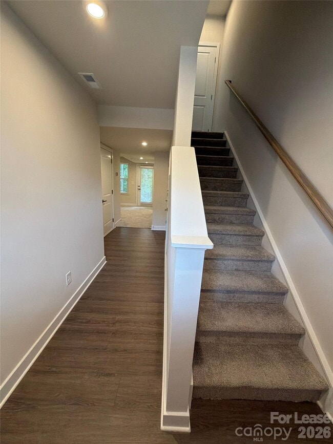 Building Photo - 4136 Auburn Oak Ln