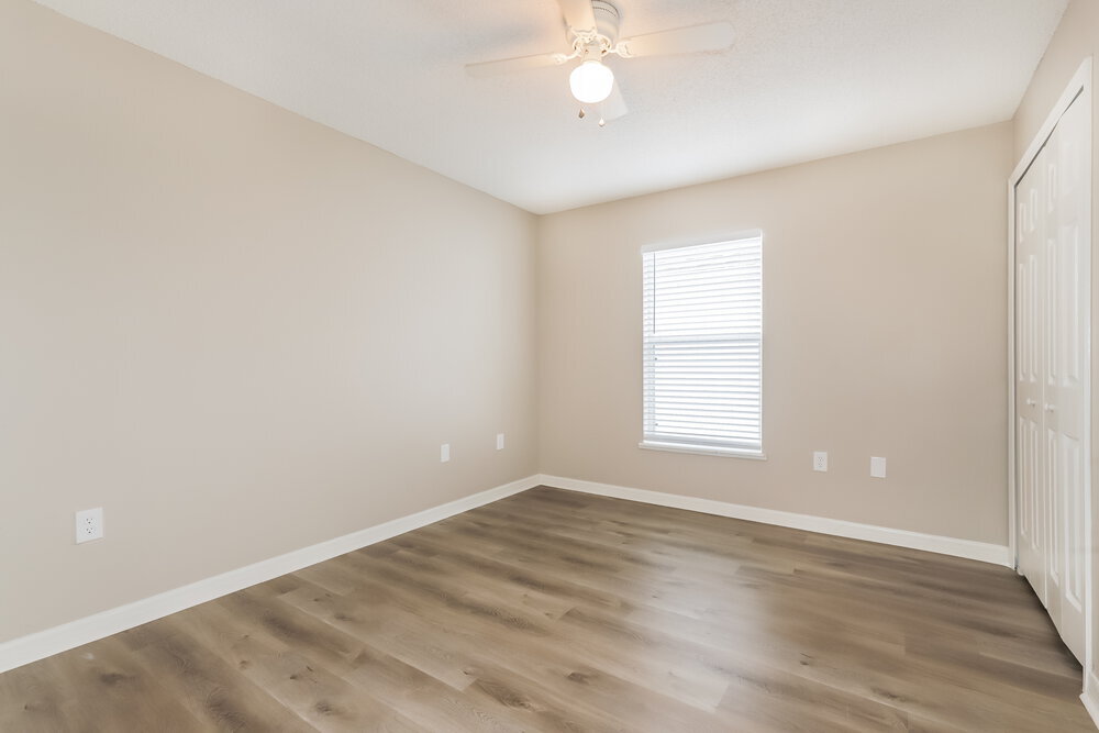 Building Photo - 11427 Ivy Flower Loop