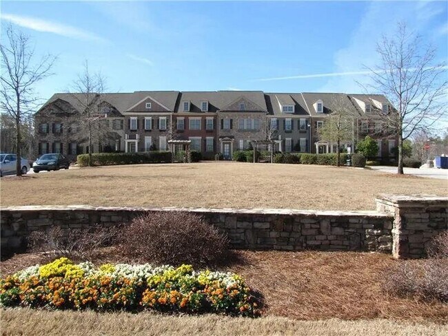 Building Photo - 6556 Bennington Bluff Ct