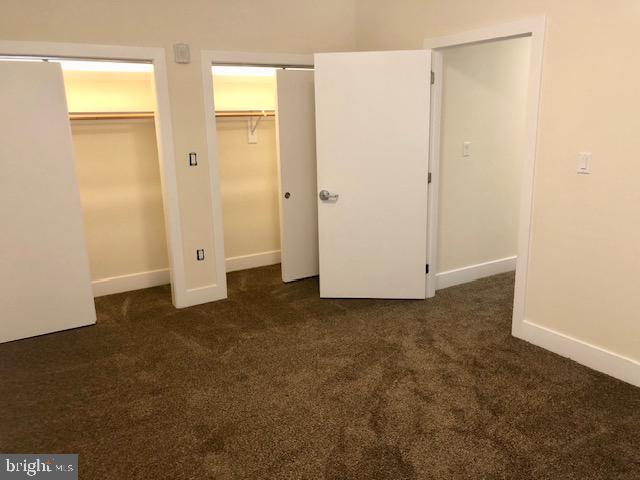 Building Photo - 919 Sheridan St NW