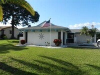 Building Photo - 98 Caddy Rd