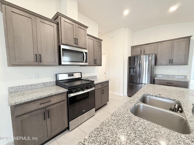 Building Photo - 86221 Mainline Rd