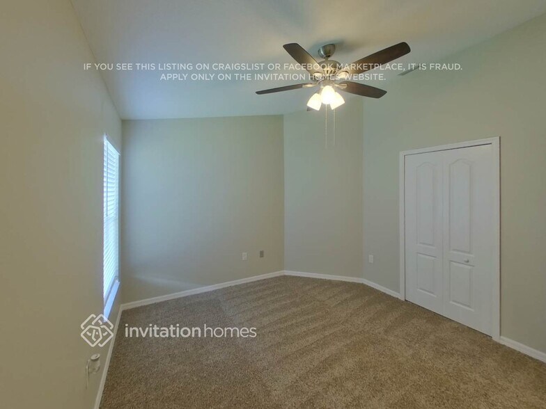 Building Photo - 4253 Warwick Hills Dr