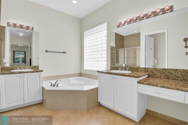 Building Photo - 10903 Rock Springs Terrace