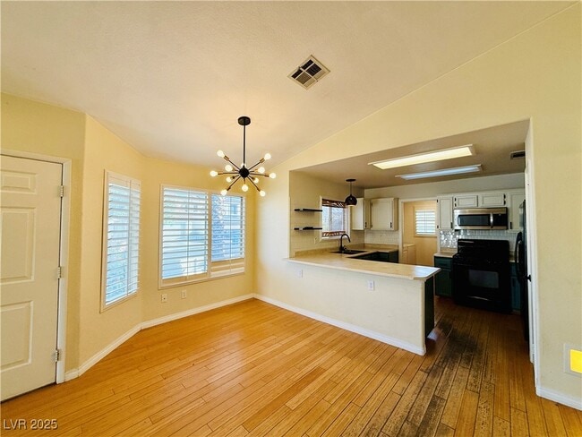 Building Photo - 8008 Exploration Ave