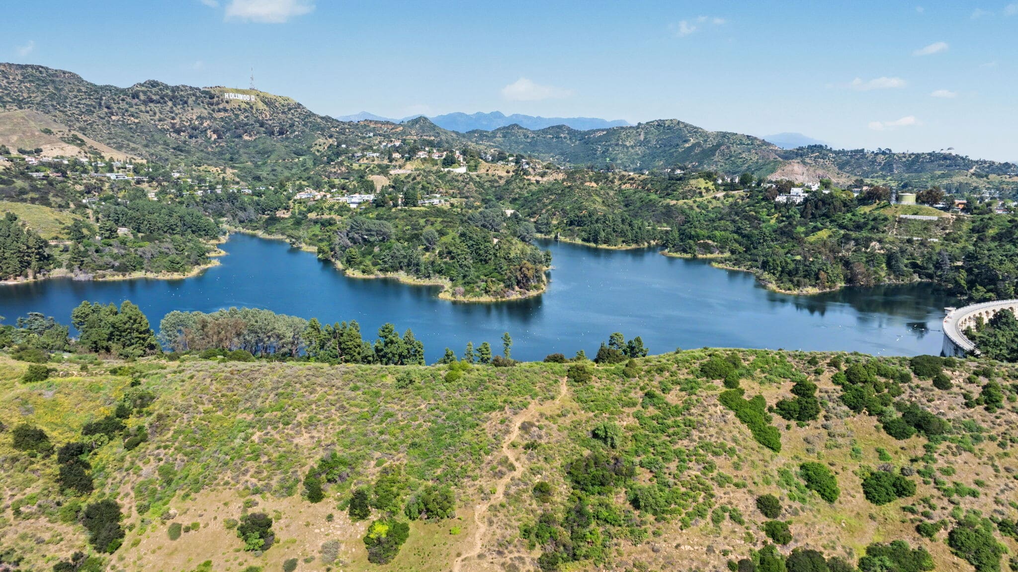 Building Photo - 2700 Cahuenga Blvd E