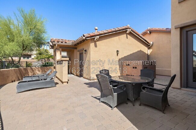 Building Photo - 17931 N 93rd Way